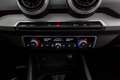 Audi Q2 S line 35 TFSI S tr. RFK NAVI SIDE LED Zwart - thumbnail 22
