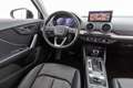 Audi Q2 S line 35 TFSI S tr. RFK NAVI SIDE LED Zwart - thumbnail 12