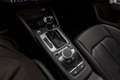 Audi Q2 S line 35 TFSI S tr. RFK NAVI SIDE LED Zwart - thumbnail 21