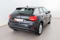 Audi Q2 S line 35 TFSI S tr. RFK NAVI SIDE LED Zwart - thumbnail 3
