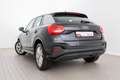 Audi Q2 S line 35 TFSI S tr. RFK NAVI SIDE LED Zwart - thumbnail 6