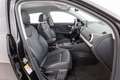 Audi Q2 S line 35 TFSI S tr. RFK NAVI SIDE LED Zwart - thumbnail 9