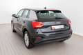 Audi Q2 S line 35 TFSI S tr. RFK NAVI SIDE LED Zwart - thumbnail 19