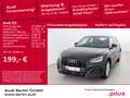 Audi Q2 S line 35 TFSI S tr. RFK NAVI SIDE LED Zwart - thumbnail 1
