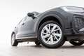 Audi Q2 S line 35 TFSI S tr. RFK NAVI SIDE LED Zwart - thumbnail 5