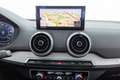 Audi Q2 S line 35 TFSI S tr. RFK NAVI SIDE LED Zwart - thumbnail 11