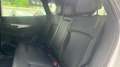 Lynk & Co 08 1.5 PHEV More - thumbnail 10
