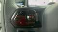 Lynk & Co 08 1.5 PHEV More - thumbnail 17