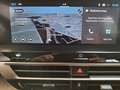 Citroen C4 C4 MAX 130 AT8 +Navi+Pano-Dach+360°Kamera+ Schwarz - thumbnail 10