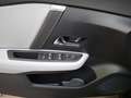 Citroen C4 C4 MAX 130 AT8 +Navi+Pano-Dach+360°Kamera+ Schwarz - thumbnail 7