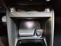 Citroen C4 C4 MAX 130 AT8 +Navi+Pano-Dach+360°Kamera+ Schwarz - thumbnail 18