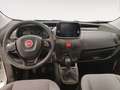 Fiat Fiorino 1.3 MJT 95CV Combinato - thumbnail 10