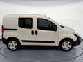 Fiat Fiorino 1.3 MJT 95CV Combinato - thumbnail 6