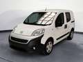 Fiat Fiorino 1.3 MJT 95CV Combinato - thumbnail 1