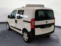 Fiat Fiorino 1.3 MJT 95CV Combinato - thumbnail 3