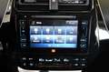 Toyota Prius 1.8 Aspiration|GARANTIE|NAVI|CRUISE|STOELVERW|HUD| Blau - thumbnail 28