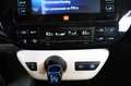 Toyota Prius 1.8 Aspiration|GARANTIE|NAVI|CRUISE|STOELVERW|HUD| Blau - thumbnail 30