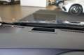 Toyota Prius 1.8 Aspiration|GARANTIE|NAVI|CRUISE|STOELVERW|HUD| Blau - thumbnail 26