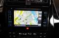 Toyota Prius 1.8 Aspiration|GARANTIE|NAVI|CRUISE|STOELVERW|HUD| Blau - thumbnail 24