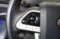 Toyota Prius 1.8 Aspiration|GARANTIE|NAVI|CRUISE|STOELVERW|HUD| Blau - thumbnail 19