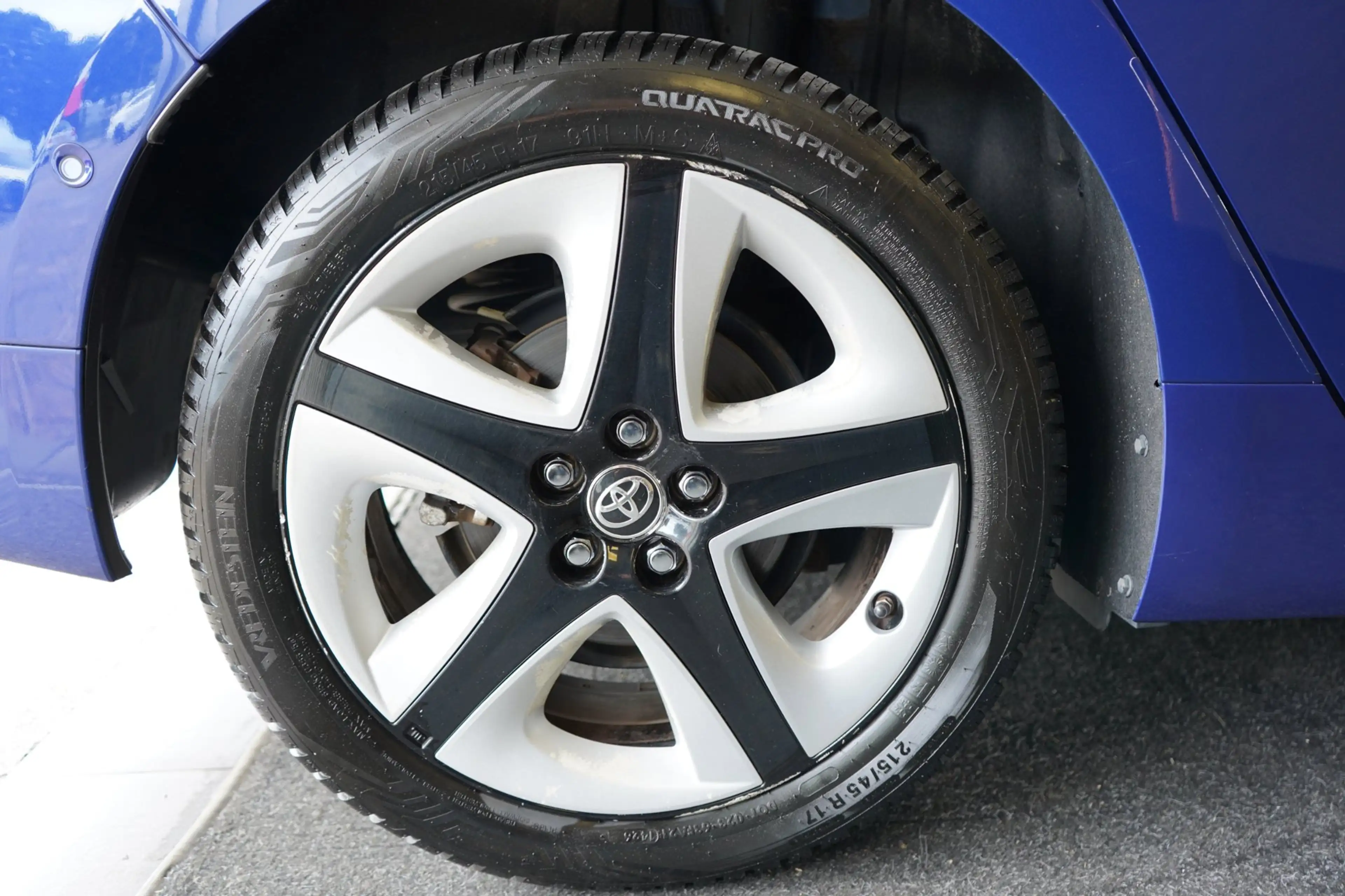 Toyota Prius 1.8 Aspiration|GARANTIE|NAVI|CRUISE|STOELVERW|HUD| — photo 39