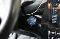Toyota Prius 1.8 Aspiration|GARANTIE|NAVI|CRUISE|STOELVERW|HUD| Blau - thumbnail 22