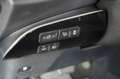 Toyota Prius 1.8 Aspiration|GARANTIE|NAVI|CRUISE|STOELVERW|HUD| Blau - thumbnail 17