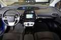 Toyota Prius 1.8 Aspiration|GARANTIE|NAVI|CRUISE|STOELVERW|HUD| Blau - thumbnail 9