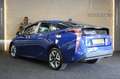 Toyota Prius 1.8 Aspiration|GARANTIE|NAVI|CRUISE|STOELVERW|HUD| Blau - thumbnail 6