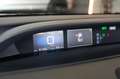 Toyota Prius 1.8 Aspiration|GARANTIE|NAVI|CRUISE|STOELVERW|HUD| Blau - thumbnail 18
