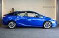 Toyota Prius 1.8 Aspiration|GARANTIE|NAVI|CRUISE|STOELVERW|HUD| Blau - thumbnail 3