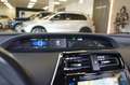 Toyota Prius 1.8 Aspiration|GARANTIE|NAVI|CRUISE|STOELVERW|HUD| Blau - thumbnail 23