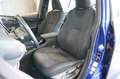 Toyota Prius 1.8 Aspiration|GARANTIE|NAVI|CRUISE|STOELVERW|HUD| Blau - thumbnail 10