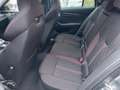 Skoda Octavia Combi RS+Pano+LED+RFK Grau - thumbnail 9