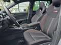 Skoda Octavia Combi RS+Pano+LED+RFK Grau - thumbnail 5