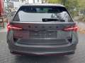 Skoda Octavia Combi RS+Pano+LED+RFK Grau - thumbnail 11