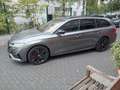 Skoda Octavia Combi RS+Pano+LED+RFK Grau - thumbnail 14