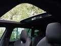 Skoda Octavia Combi RS+Pano+LED+RFK Grau - thumbnail 6