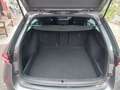 Skoda Octavia Combi RS+Pano+LED+RFK Grau - thumbnail 16