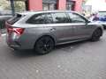 Skoda Octavia Combi RS+Pano+LED+RFK Grau - thumbnail 15