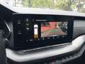 Skoda Octavia Combi RS+Pano+LED+RFK Grau - thumbnail 8