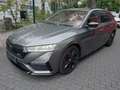 Skoda Octavia Combi RS+Pano+LED+RFK Grau - thumbnail 1