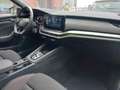 Skoda Octavia Combi RS+Pano+LED+RFK Grau - thumbnail 7