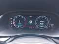 Skoda Octavia Combi RS+Pano+LED+RFK Grau - thumbnail 4