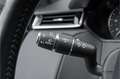 Land Rover Range Rover Velar 2.0 P250 Turbo AWD Pano Black Pack Leder Meridian Gris - thumbnail 46