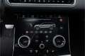Land Rover Range Rover Velar 2.0 P250 Turbo AWD Pano Black Pack Leder Meridian Gris - thumbnail 33