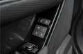 Land Rover Range Rover Velar 2.0 P250 Turbo AWD Pano Black Pack Leder Meridian Gris - thumbnail 39
