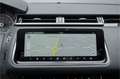 Land Rover Range Rover Velar 2.0 P250 Turbo AWD Pano Black Pack Leder Meridian Gris - thumbnail 26