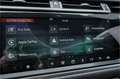 Land Rover Range Rover Velar 2.0 P250 Turbo AWD Pano Black Pack Leder Meridian Gris - thumbnail 30