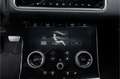Land Rover Range Rover Velar 2.0 P250 Turbo AWD Pano Black Pack Leder Meridian Gris - thumbnail 35